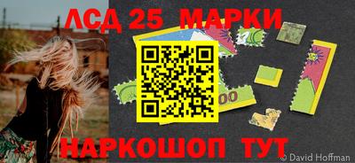 СК Малоярославец