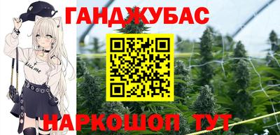 СК Малоярославец